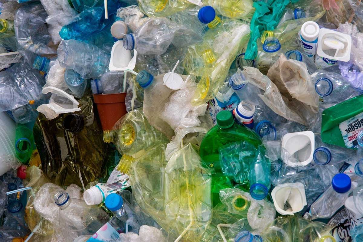 recikliranje plastika megu profitot i zagaduvanjeto featured