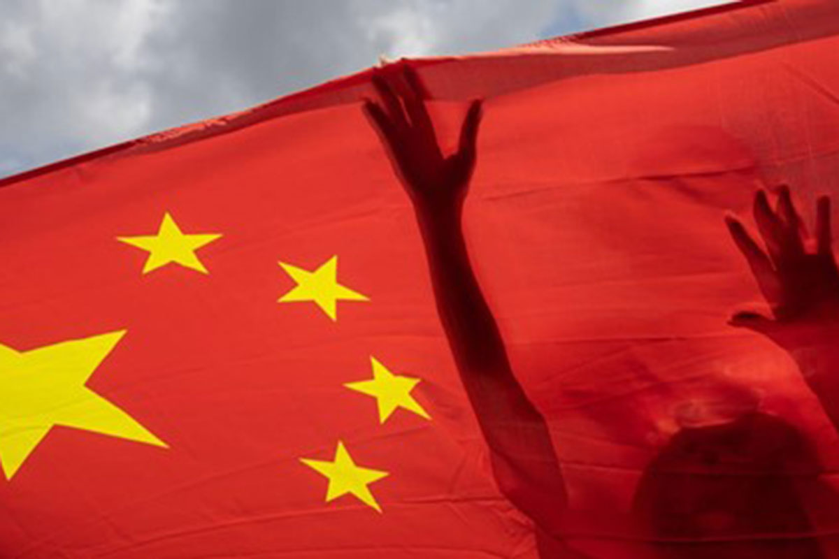 kineskite investicii na balkanot neophodni no i somnitelni featured