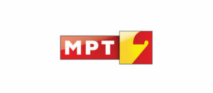 mrt 2 new logo1