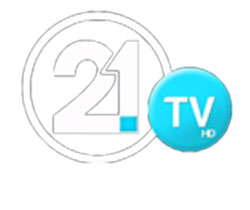 tv211