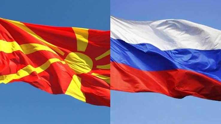Se vmesuva li Rusija vo makedonskite izbori
