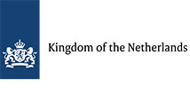 logo netherlands embassy kocka